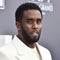Sean "Diddy" Combs' lawyers want him at N.J. prison with drug program