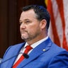 Florida lawmakers ponder AI use in insurance industry 