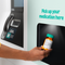 Amazon announces rollout of "pharmacy kiosks" starting in December