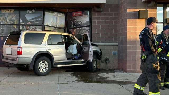 vehicle-into-building-south-adams-fire-1-copy.jpg 