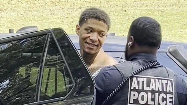 derrick-groves-arrest.jpg 