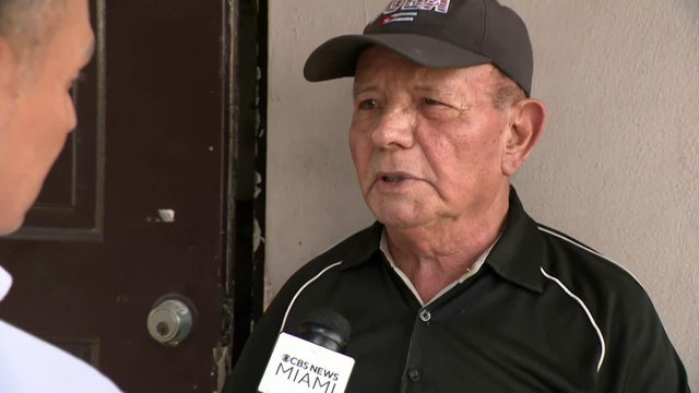 1800-ivan-84-year-old-arrested-for-pulling-gun-on-kid-pkg-10-7-2025.jpg 