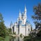 Disney raises ticket prices for Disney World and Disneyland theme parks