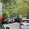 Escaped New Orleans inmate Derrick Groves captured after standoff in Atlanta, police say
