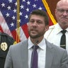 Trump endorses Uthmeier for Florida attorney general, signals strong support for 2026 election 
