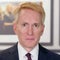 Sen. James Lankford on government shutdown: "It's tough to get out of it once you're in it"