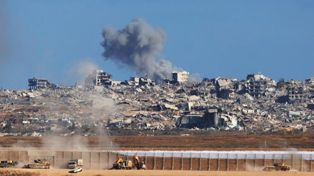 1008-cmo-gaza.jpg