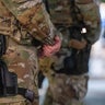Trump shouldn't send National Guard to Mass., Healey says 
