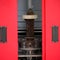 Century-old grenades found hidden in delivery of onions