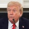 Trump says he may go to Middle East as Gaza talks continue