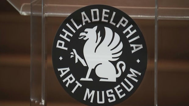 philadelphia-art-museum.jpg 