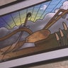 2 years after attack in Israel, Pa. synagogue unveils artwork honoring victims 