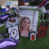 Wheat Ridge family searching for answers after daughter's "suspicious" death 