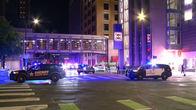 5a-vo-mpls-shooting-wcco8wsw.jpg 