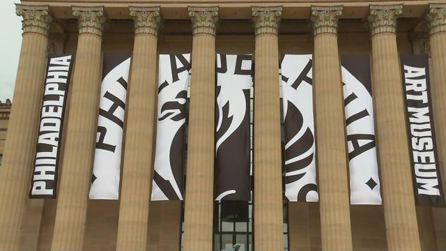 philadelphia-art-museum-1.jpg 