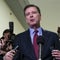 James Comey pleads not guilty in first court appearance