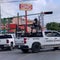 Soldiers investigated after 6 people shot dead on highway