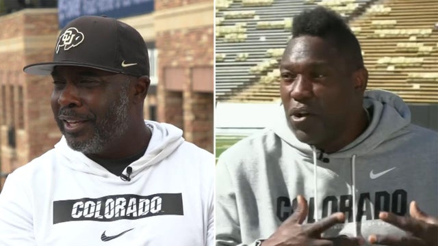 colorado-coaches.jpg 