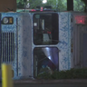 Food truck driver killed in Santa Ana crash 