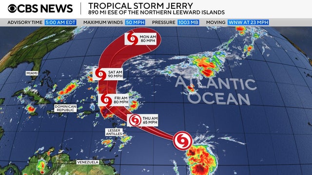 jerry-nikki-cones-7a-100925.jpg 