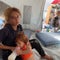 Gazans orphaned by Israel's war with Hamas long for lost childhoods