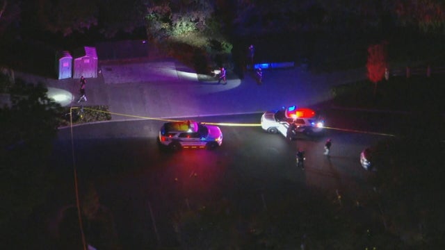 lns-winslow-twp-shooting-frame-45985.jpg 
