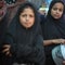 World awaits Gaza peace deal and opening for aid reaching Palestinians