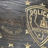Riverside police arrest two men in alleged murder-for-hire plot 