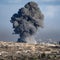 Israel and Hamas agree to first phase of peace plan, Trump says