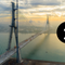 ARX Connects People, Ideas, and Technology to Transform the Way We Live