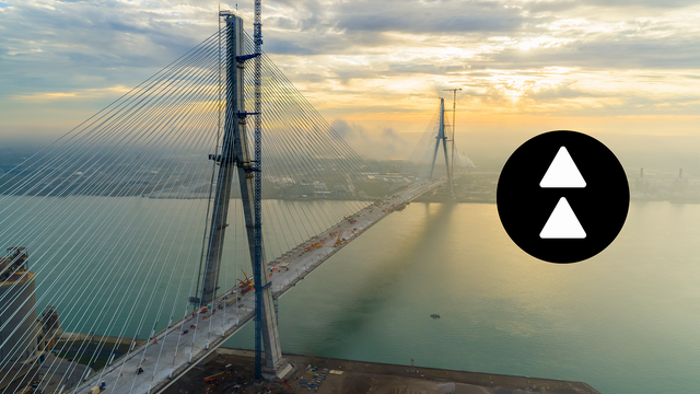 ARX Connects People, Ideas, and Technology to Transform the Way We Live
