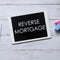 Single-purpose reverse mortgage: What it is, how it works and what to consider before borrowing
