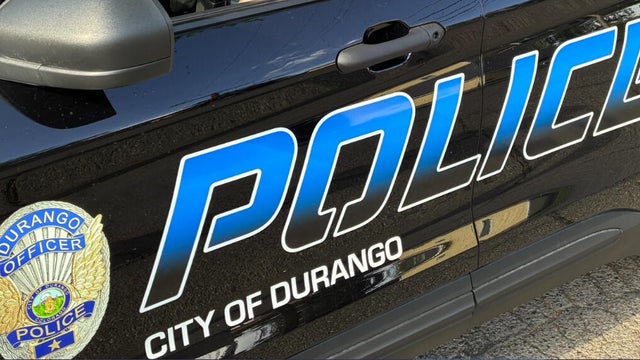 durango-police-generic.jpg 