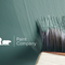 Driving the Future of Color Transformation with Behr Paint Company