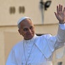 Pope Leo urges U.S. bishops to speak about Trump's immigration crackdown 