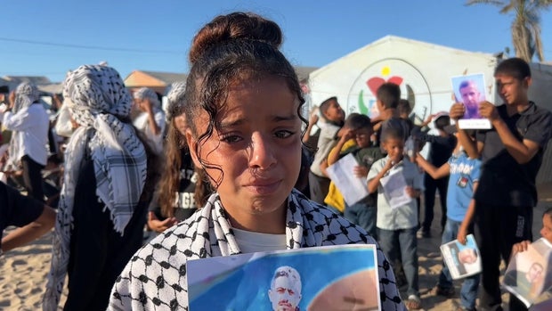 gazal-basam-gaza-orphan-cbs.jpg 