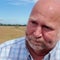 Farmers speak out as Trump's tariffs slam crops