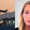 "Aviation is less safe during any government shutdown," flight attendant union president says