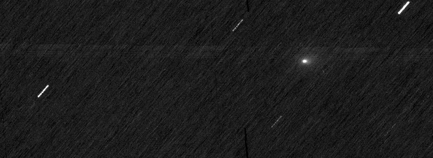 comet.png 