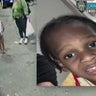 Little boy found alone in Queens as search continues for his parents 