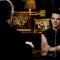 Extended interview: Yungblud