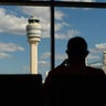 Atlanta airport sees delays as government shutdown continues 