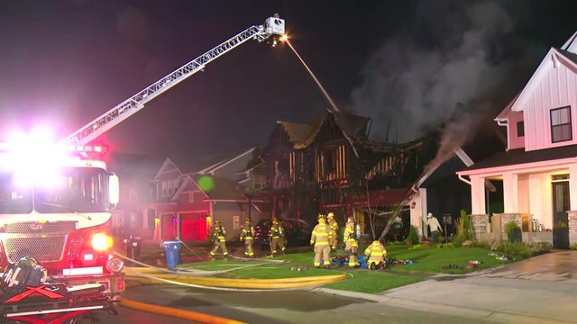 8a-vo-house-fire-wcco8wv3-00-00-3008.jpg 