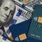Is credit card debt forgiveness an option if you owe over $50,000?