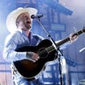 Cody Johnson cancels upcoming Pittsburgh show at PPG Paints Arena 