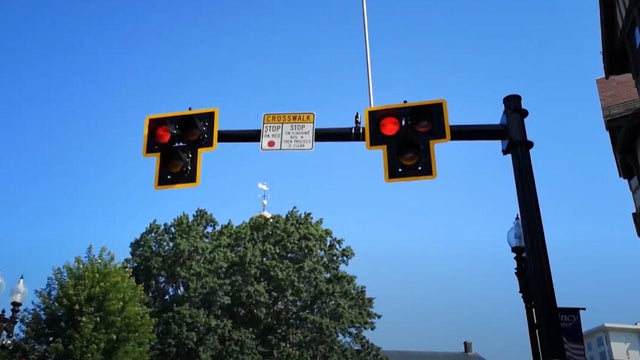 massdot-phb.jpg 