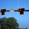 New kind of traffic light is confusing Mass. drivers, study finds 