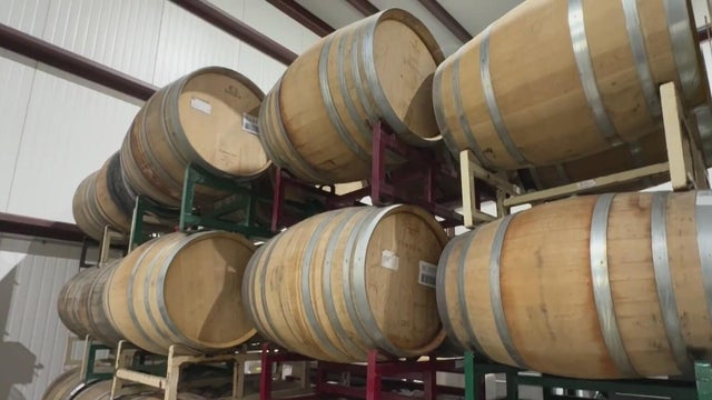 lodi-wine-barrels.jpg 