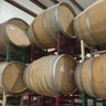 Small Lodi wineries weigh in on proposed wine district tax 