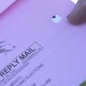 Sacramento County ballot envelope holes draw concerns ahead of Proposition 50 special election 